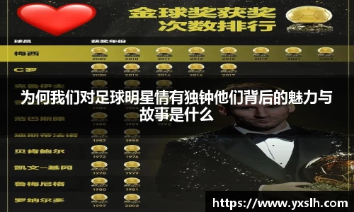 k1体育官网