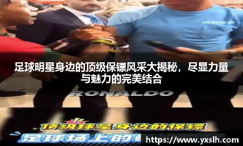 k1体育官网