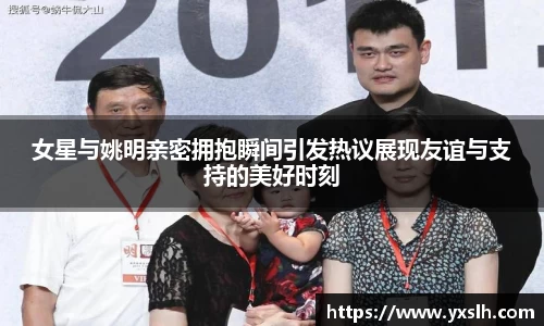 k1体育官网