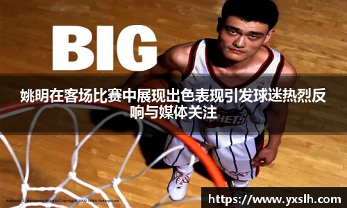 k1体育