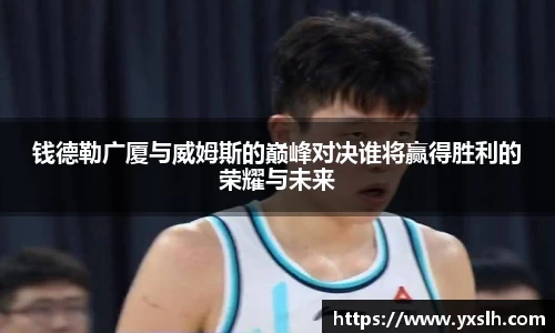 k1体育官网