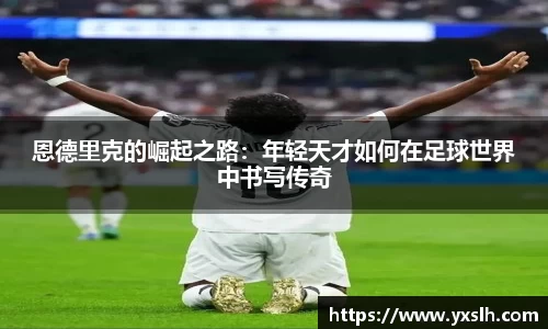k1体育