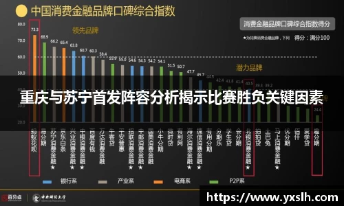 k1体育十年品牌