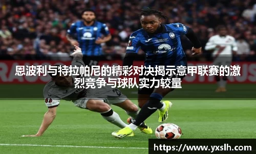 k1体育官网