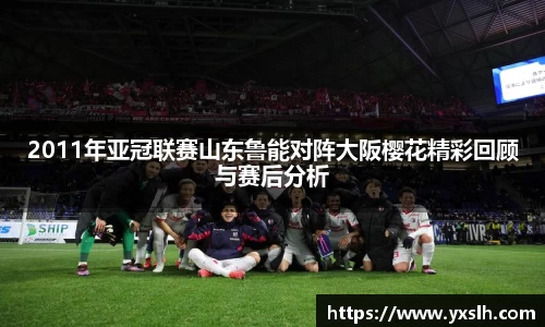 k1体育十年品牌值得信赖