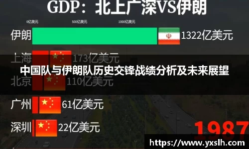 k1体育十年品牌值得信赖