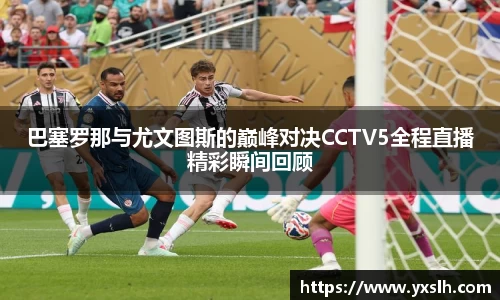 k1体育十年品牌