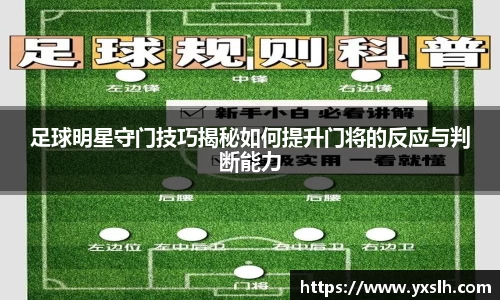 星空·综合中国官方网站