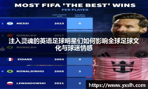 星空·综合中国官方网站