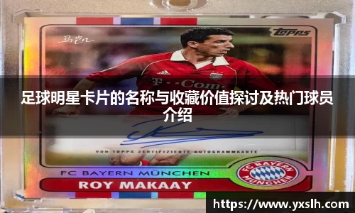 星空·综合中国