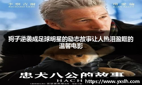 星空·综合中国体育