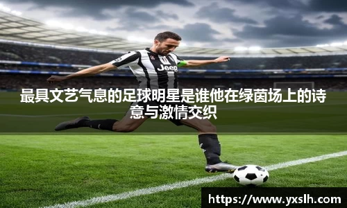 星空·综合中国体育