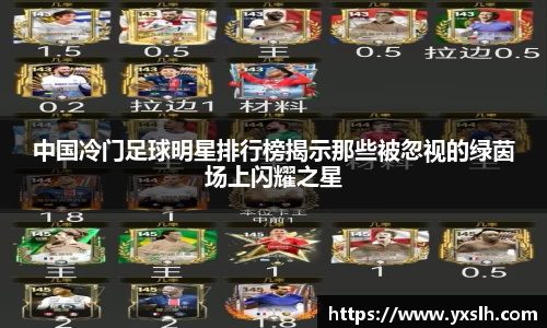 星空·综合中国官方网站